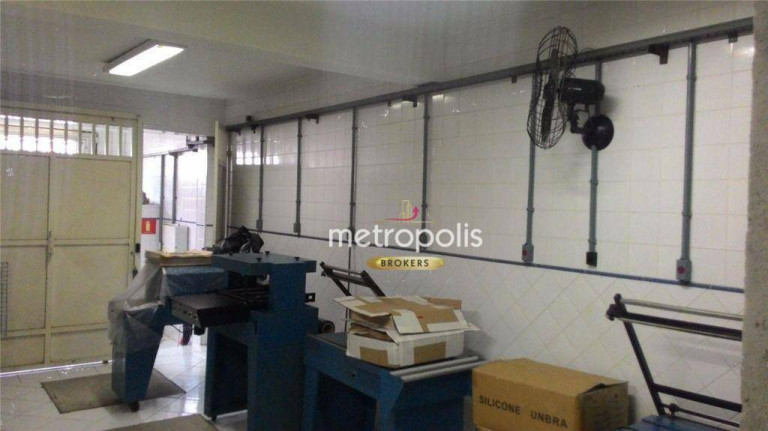 Imagem Sobrado com 8 Quartos à Venda ou Locação, 680 m² em Nova Petrópolis - São Bernardo Do Campo Imagem Sobrado com 8 Quartos à Venda ou Locação, 680 m² em Nova Petrópolis - São Bernardo Do Campo