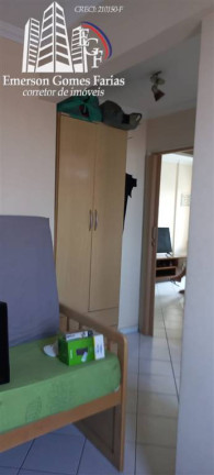 Imagem Apartamento com 2 Quartos à Venda, 74 m² em Vila Caicara - Praia Grande Imagem Apartamento com 2 Quartos à Venda, 74 m² em Vila Caicara - Praia Grande