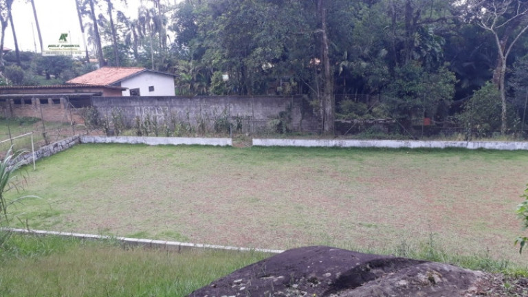 Imagem Chácara com 2 Quartos à Venda, 6.500 m² em Alto Da Serra - São Roque Imagem Chácara com 2 Quartos à Venda, 6.500 m² em Alto Da Serra - São Roque