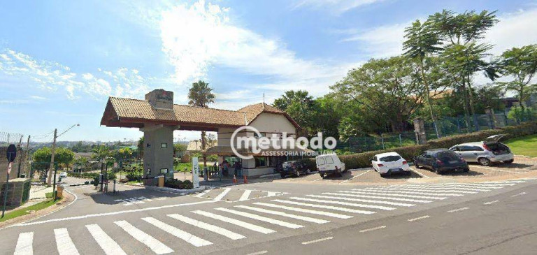 Imagem Casa com 3 Quartos à Venda, 353 m² em Swiss Park - Campinas Imagem Casa com 3 Quartos à Venda, 353 m² em Swiss Park - Campinas