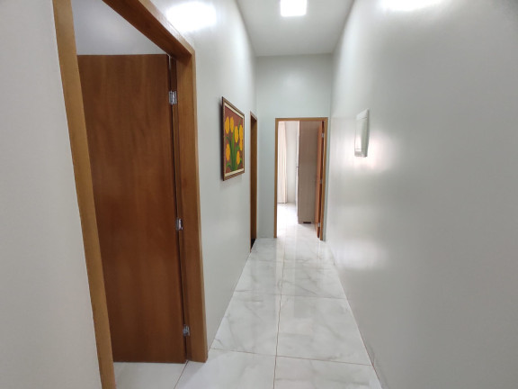 Imagem Imóvel com
3 Quartos à Venda, 264 m² em
Jardim Marista -
Trindade Imagem Imóvel com
3 Quartos à Venda, 264 m² em
Jardim Marista -
Trindade