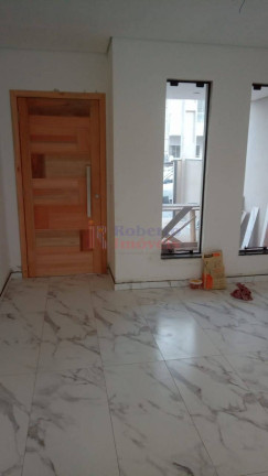 Imagem Casa com 3 Quartos à Venda, em Itapoá Imagem Casa com 3 Quartos à Venda, em Itapoá