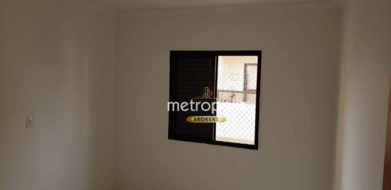 Imagem Cobertura com 2 Quartos à Venda, 131 m² em Rudge Ramos - São Bernardo Do Campo