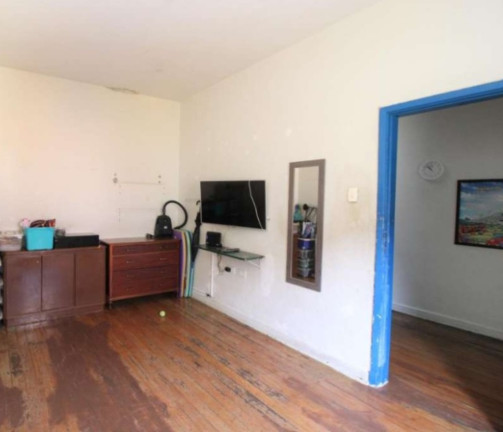 Imagem Casa com 3 Quartos à Venda, 205 m² em água Branca - São Paulo Imagem Casa com 3 Quartos à Venda, 205 m² em água Branca - São Paulo