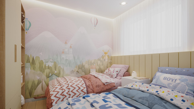 Imagem Apartamento com 3 Quartos à Venda, 62 m² em Ilha Do Retiro - Recife