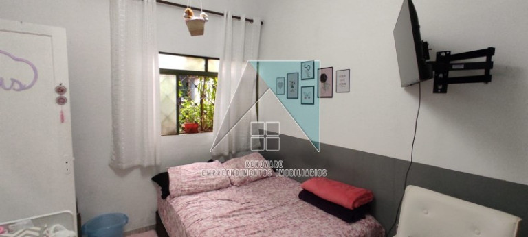 Imagem Casa com 2 Quartos à Venda, 83 m² em Campos Eliseos - Ribeirão Preto Imagem Casa com 2 Quartos à Venda, 83 m² em Campos Eliseos - Ribeirão Preto