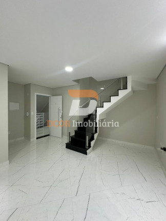Imagem Apartamento com 2 Quartos à Venda, 120 m² em Vila Linda - Santo André Imagem Apartamento com 2 Quartos à Venda, 120 m² em Vila Linda - Santo André