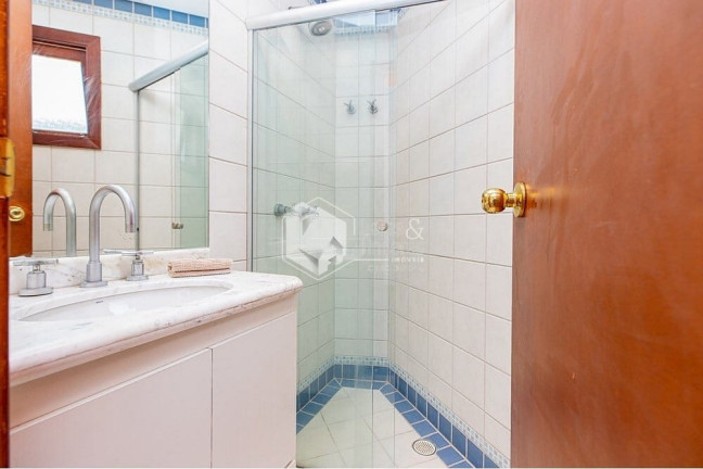 Imagem Casa com 4 Quartos à Venda, 407 m² em Jardim Cordeiro - São Paulo Imagem Casa com 4 Quartos à Venda, 407 m² em Jardim Cordeiro - São Paulo