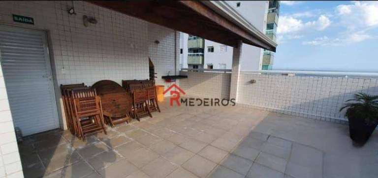 Imagem Apartamento com 1 Quarto à Venda, 42 m² em Caiçara - Praia Grande Imagem Apartamento com 1 Quarto à Venda, 42 m² em Caiçara - Praia Grande