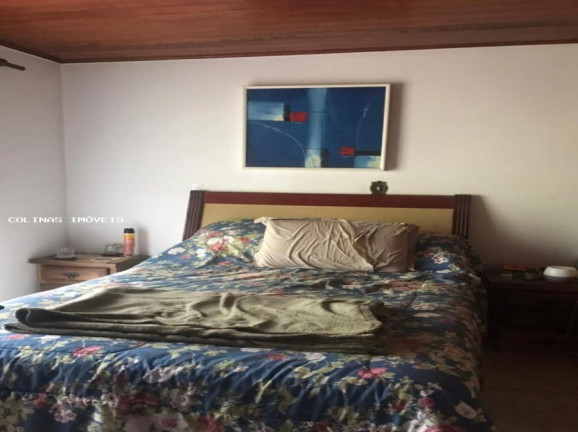Imagem Imóvel com 3 Quartos à Venda,  em Antes Do Centro - Ibiúna