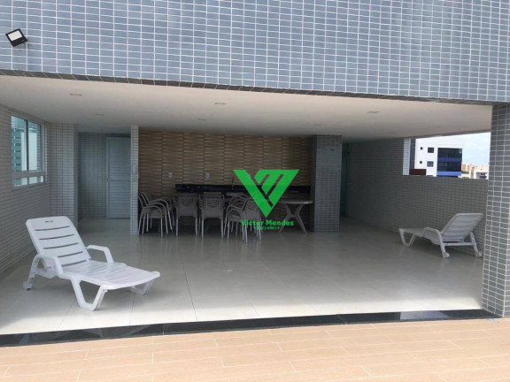 Imagem Apartamento com 2 Quartos à Venda ou Locação, 50 m² em Jardim Oceania - João Pessoa Imagem Apartamento com 2 Quartos à Venda ou Locação, 50 m² em Jardim Oceania - João Pessoa