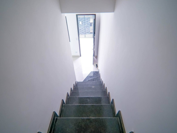 Imagem Sobrado com 2 Quartos à Venda, 58 m² em Bela Vista - Osasco