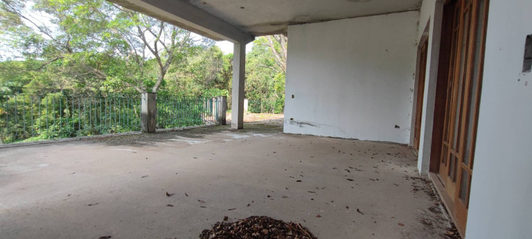 Imagem Casa de Condomínio com 8 Quartos à Venda, 2.349 m² em Portão - Atibaia