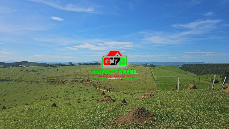Imagem Fazenda à Venda, 40 m² em área Rural De Caçapava - Caçapava Imagem Fazenda à Venda, 40 m² em área Rural De Caçapava - Caçapava