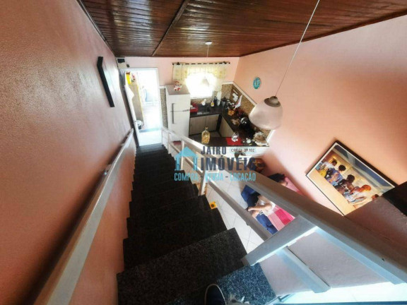 Imagem Sobrado com 2 Quartos à Venda, 80 m² em Zona Nova Sul - Tramandaí Imagem Sobrado com 2 Quartos à Venda, 80 m² em Zona Nova Sul - Tramandaí