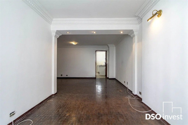 Imagem Apartamento com 3 Quartos à Venda, em Jardim Paulista - São Paulo Imagem Apartamento com 3 Quartos à Venda, em Jardim Paulista - São Paulo
