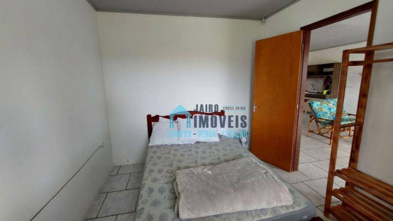 Imagem Casa com 2 Quartos à Venda, 375 m² em Costa Do Sol - Cidreira Imagem Casa com 2 Quartos à Venda, 375 m² em Costa Do Sol - Cidreira