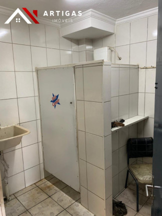 Imagem Imóvel para Alugar, 500 m² em Vila Carrão - São Paulo