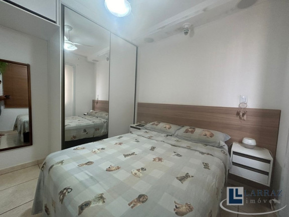Imagem Imóvel com 2 Quartos à Venda, 42 m² em Bonfim Paulista - Ribeirão Preto Imagem Imóvel com 2 Quartos à Venda, 42 m² em Bonfim Paulista - Ribeirão Preto