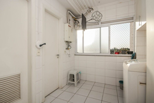 Imagem Apartamento com 3 Quartos à Venda, 103 m² em Vila Leopoldina - São Paulo Imagem Apartamento com 3 Quartos à Venda, 103 m² em Vila Leopoldina - São Paulo