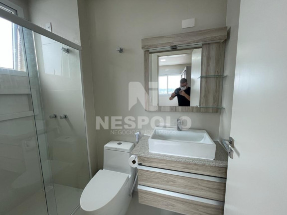 Imagem Apartamento à Venda, 130 m² em Centro - Balneario Camboriu