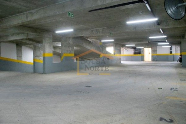 Imagem Apartamento com 2 Quartos à Venda, 45 m² em Casa Verde Alta - São Paulo Imagem Apartamento com 2 Quartos à Venda, 45 m² em Casa Verde Alta - São Paulo