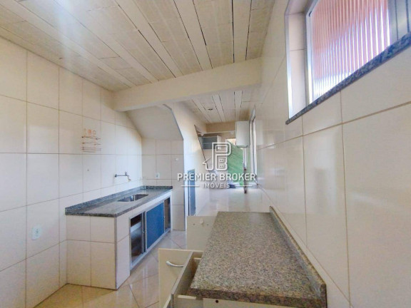 Imagem Casa com 6 Quartos à Venda, 450 m² em Corta Vento - Teresópolis Imagem Casa com 6 Quartos à Venda, 450 m² em Corta Vento - Teresópolis