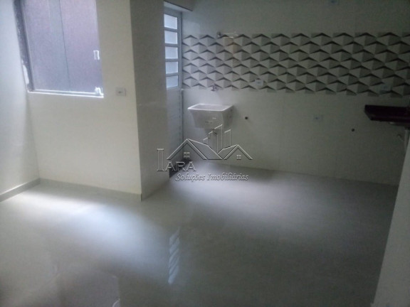 Imagem Apartamento com 1 Quarto à Venda, em Cidade Patriarca - São Paulo Imagem Apartamento com 1 Quarto à Venda, em Cidade Patriarca - São Paulo