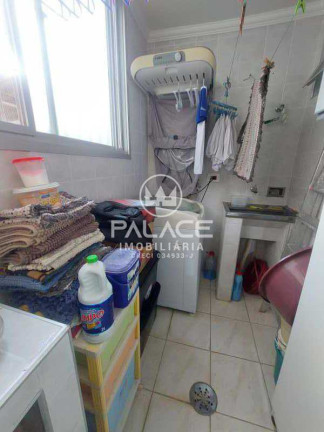 Imagem Apartamento com 2 Quartos à Venda, 86 m² em Jardim Petrópolis - Piracicaba Imagem Apartamento com 2 Quartos à Venda, 86 m² em Jardim Petrópolis - Piracicaba