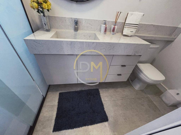 Imagem Apartamento à Venda, 127 m² em Meia Praia - Itapema Imagem Apartamento à Venda, 127 m² em Meia Praia - Itapema