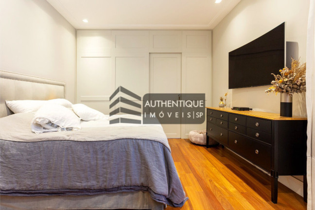Imagem Apartamento com 3 Quartos à Venda, 287 m² em Jardim América - São Paulo Imagem Apartamento com 3 Quartos à Venda, 287 m² em Jardim América - São Paulo