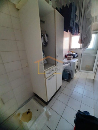 Imagem Apartamento com 3 Quartos à Venda, 135 m² em Vila Maria Alta - São Paulo Imagem Apartamento com 3 Quartos à Venda, 135 m² em Vila Maria Alta - São Paulo