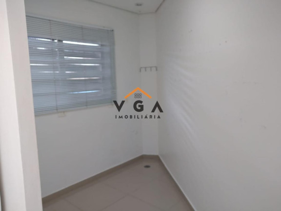 Imagem Imóvel Comercial à Venda, 110 m² em Santana - São Paulo