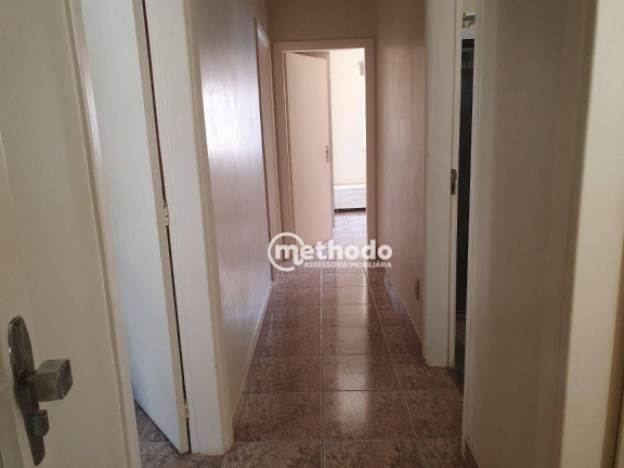Imagem Casa com 3 Quartos à Venda, 231 m² em Jardim Chapadão - Campinas Imagem Casa com 3 Quartos à Venda, 231 m² em Jardim Chapadão - Campinas