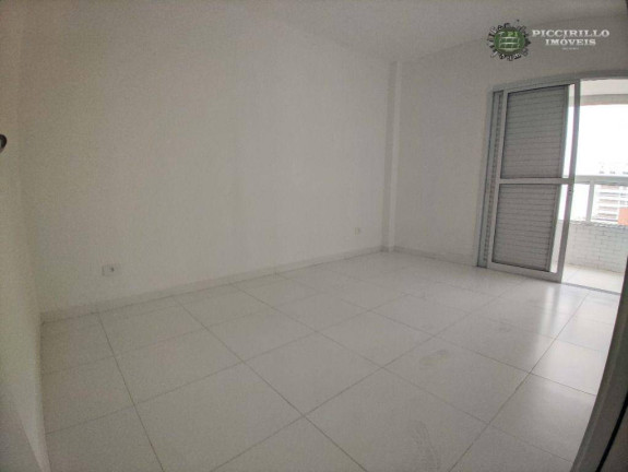 Imagem Apartamento com 2 Quartos à Venda, 103 m² em Aviação - Praia Grande Imagem Apartamento com 2 Quartos à Venda, 103 m² em Aviação - Praia Grande