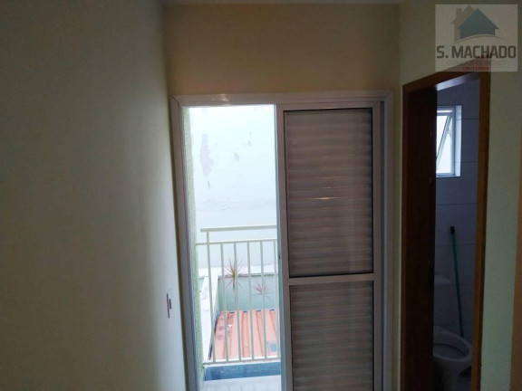 Imagem Casa com 2 Quartos à Venda, 86 m² em Jardim Das Maravilhas - Santo André Imagem Casa com 2 Quartos à Venda, 86 m² em Jardim Das Maravilhas - Santo André