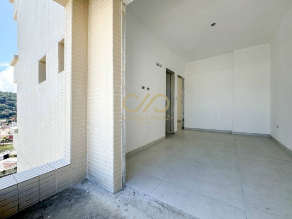 Imagem Apartamento com 2 Quartos à Venda, 89 m² em Canto Do Forte - Praia Grande Imagem Apartamento com 2 Quartos à Venda, 89 m² em Canto Do Forte - Praia Grande