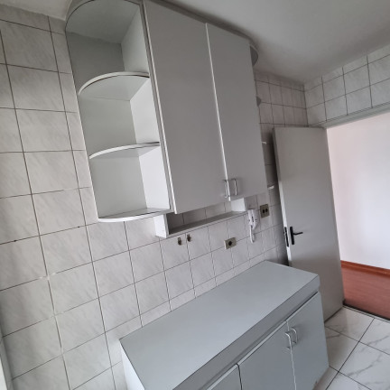 Imagem Imóvel com 2 Quartos à Venda, 60 m² em Chácara Inglesa - São Paulo Imagem Imóvel com 2 Quartos à Venda, 60 m² em Chácara Inglesa - São Paulo