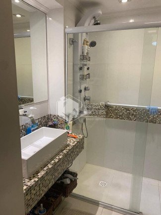 Imagem Apartamento com 4 Quartos à Venda, 147 m² em Vila Uberabinha - São Paulo Imagem Apartamento com 4 Quartos à Venda, 147 m² em Vila Uberabinha - São Paulo