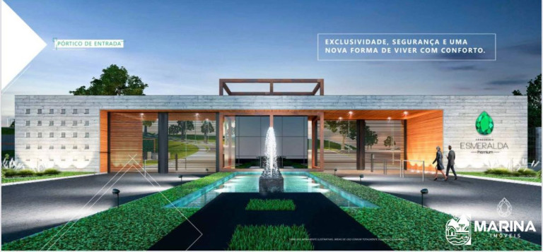 Imagem Imóvel à Venda, 704 m² Imagem Imóvel à Venda, 704 m²