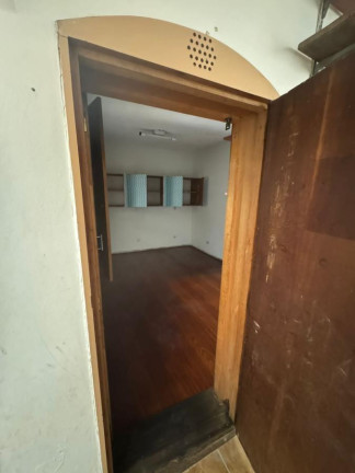 Imagem Casa com 5 Quartos à Venda, 256 m² em Parque Continental - São Paulo Imagem Casa com 5 Quartos à Venda, 256 m² em Parque Continental - São Paulo