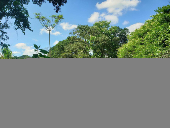 Imagem Terreno à Venda, 1.878 m² em Vertentes Do Mamonal - Pirassununga