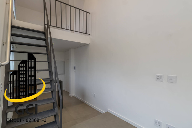 Imagem Apartamento com 3 Quartos à Venda, 289 m² em Higienopolis - São Paulo