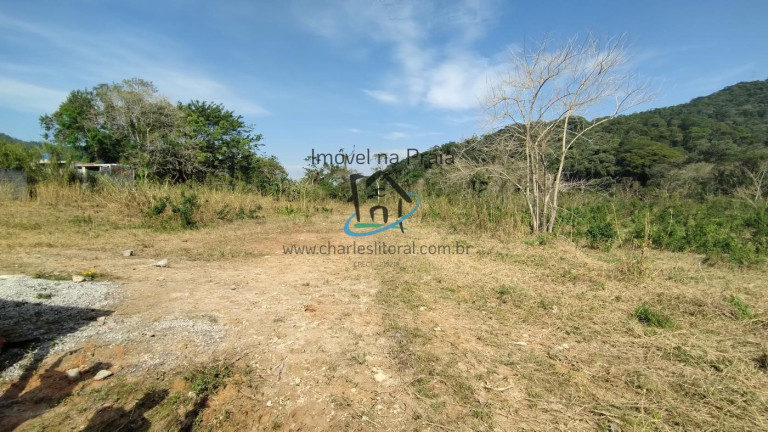 Imagem Terreno à Venda, 250 m² em Praia Da Maranduba - Ubatuba Imagem Terreno à Venda, 250 m² em Praia Da Maranduba - Ubatuba