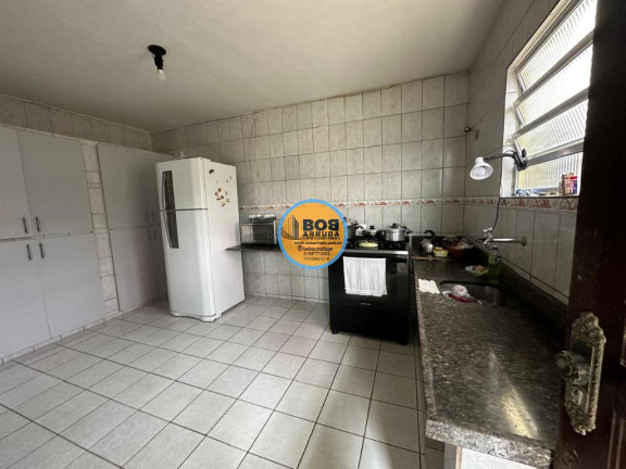 Imagem Casa com 3 Quartos à Venda, 380 m² em Candeias - Jaboatão Dos Guararapes