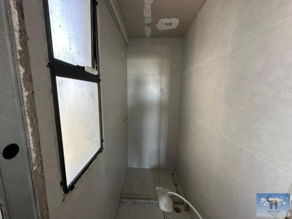 Imagem Apartamento com 2 Quartos à Venda, 87 m² em Horto Florestal - Salvador Imagem Apartamento com 2 Quartos à Venda, 87 m² em Horto Florestal - Salvador