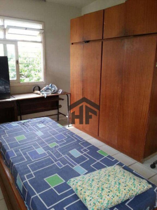 Imagem Casa com 3 Quartos à Venda, 176 m² em Pina - Recife