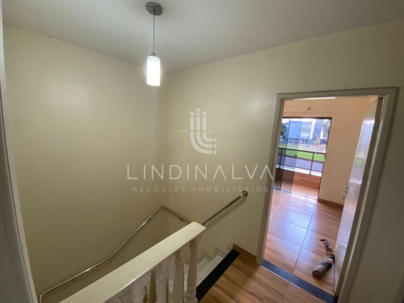 Imagem Casa com 3 Quartos à Venda, 98 m² em Vila Adriana - Foz Do Iguacu Imagem Casa com 3 Quartos à Venda, 98 m² em Vila Adriana - Foz Do Iguacu