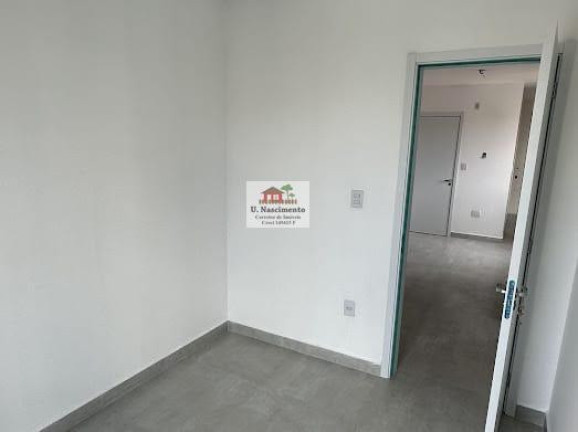 Imagem Apartamento com 2 Quartos à Venda, 52 m² em Vila Matilde - São Paulo
