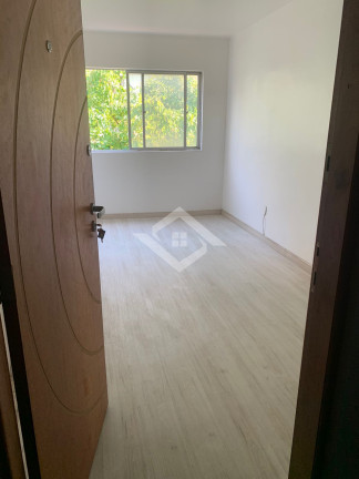 Imagem Apartamento com 2 Quartos à Venda, 49 m² em Pechincha - Rio De Janeiro